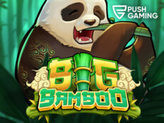 Casino with deposit bonus88